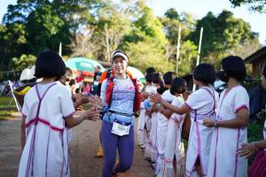 BIB: 2103
                            <button type="button" onclick="openModal(18979786)" class="btn btn-primary btn-sm float-right btn-popup" data-toggle="modal" data-target=".modal-high-quality">
                        <i class="fas fa-shopping-cart"></i> Add to Cart
                    </button>
                                            <button type="button" onclick="isThisMe(18979786, true)" class="btn btn-success btn-sm float-right btn-popup btn-isme hidden" data-toggle="tooltip" data-placement="bottom" title="นี่คือรูปของคุณใช่ไหม คลิกที่นี่เพื่อเอาเข้าอัลบั้ม">
                        <i class="fas fa-plus"></i> Add to album
                    </button>
                    <button type="button" onclick="isThisMe(18979786, false)" class="btn btn-warning btn-sm float-right btn-popup btn-isnotme hidden">
                        <i class="fas fa-ban"></i> Remove from album
                    </button>